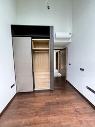 View at Kismis (D21), Apartment #458667541